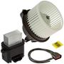 Murray Climate Control Blower Motor Kit