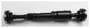 Precision Driveline Drive Shaft 22-3/16 Inch - New