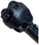 Precision Driveline Drive Shaft - New