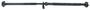 Precision Driveline Drive Shaft 76 Inch - New