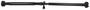 Precision Driveline Drive Shaft - New
