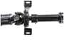 Precision Driveline Drive Shaft - New