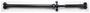 Precision Driveline Drive Shaft 62-13/16 Inch - New