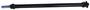 Precision Driveline Drive Shaft - New