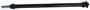 Precision Driveline Drive Shaft 62-11/16 Inch - New
