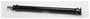 Precision Driveline Drive Shaft 46-1/8 Inch - New