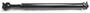 Precision Driveline Drive Shaft 43-11/16 Inch - New