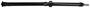 Precision Driveline Drive Shaft 72-1/4 Inch - New