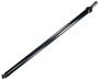 Precision Driveline Drive Shaft 60-3/16 Inch - New
