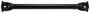 Precision Driveline Drive Shaft 25-3/8 Inch - New
