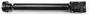 Precision Driveline Drive Shaft 29-5/16 Inch - New