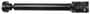 Precision Driveline Drive Shaft - New