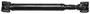 Precision Driveline Drive Shaft - New
