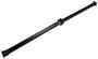Precision Driveline Drive Shaft 86-1/4 Inch - New