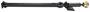 Precision Driveline Drive Shaft - New