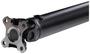 Precision Driveline Drive Shaft 61-3/8 Inch - New