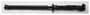 Precision Driveline Drive Shaft 55-1/8 Inch - New
