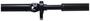 Precision Driveline Drive Shaft - New