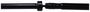 Precision Driveline Drive Shaft - New