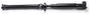 Precision Driveline Drive Shaft 50 Inch - New