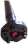 Precision Driveline Drive Shaft - New