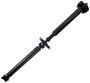 Precision Driveline Drive Shaft - New