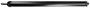 Precision Driveline Drive Shaft - New