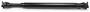 Precision Driveline Drive Shaft 28-7/8 Inch - New