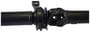 Precision Driveline Drive Shaft - New