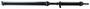 Precision Driveline Drive Shaft - New