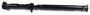 Precision Driveline Drive Shaft 53-1/4 Inch - New
