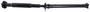Precision Driveline Drive Shaft - New