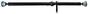 Precision Driveline Drive Shaft - New