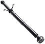 Precision Driveline Drive Shaft - New