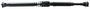 Precision Driveline Drive Shaft - New