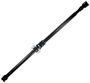 Precision Driveline Drive Shaft - New