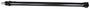 Precision Driveline Drive Shaft 58-5/8 Inch - New