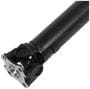 Precision Driveline Drive Shaft - New