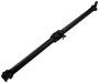 Precision Driveline Drive Shaft - New