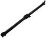 Precision Driveline Drive Shaft 92-13/16 Inch - New