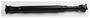 Precision Driveline Drive Shaft 40-3/16 Inch - New