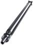 Precision Driveline Drive Shaft - New