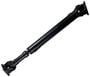 Precision Driveline Drive Shaft - New