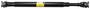 Precision Driveline Drive Shaft 46-5/8 Inch - New