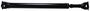 Precision Driveline Drive Shaft 44-3/16 Inch - New
