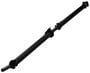 Precision Driveline Drive Shaft - New