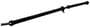 Precision Driveline Drive Shaft 88-7/8 Inch - New