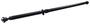 Precision Driveline Drive Shaft 88-1/8 Inch - New