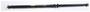 Precision Driveline Drive Shaft 84-1/4 Inch - New