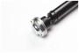 Precision Driveline Drive Shaft 82-5/16 Inch - New
